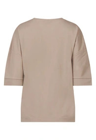 CITY LIFE dames T-shirt
